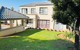 The Hide In Sandton